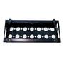 Imagem de Pedalboard Creationfd Miniboard 35X14 Com Bag