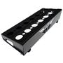Imagem de Pedalboard Creationfd Miniboard 35X14 Com Bag