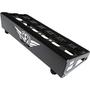 Imagem de Pedalboard Creationfd Miniboard 35X14 Com Bag