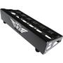 Imagem de Pedalboard Creationfd Miniboard 35X14 Com Bag