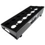 Imagem de Pedalboard Creationfd Miniboard 35X14 Com Bag