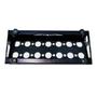 Imagem de Pedalboard Creationfd Miniboard 35X14 Com Bag