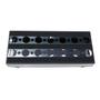 Imagem de Pedalboard Creationfd Miniboard 35X14 Com Bag