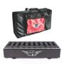 Imagem de Pedalboard Creationfd Style 50X30 Com Bag