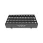 Imagem de Pedalboard Creationfd Style 50X30 Com Bag