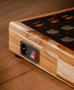 Imagem de Pedalboard Lite Plus 50x30 c/ Softbag - Hands Custom