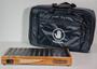 Imagem de Pedalboard Lite Plus 50x30 c/ Softbag - Hands Custom