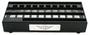 Imagem de Pedalboard Nano 40x20 com Bag CreationFD