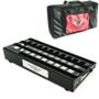 Imagem de Pedalboard Nano 40x20 com Bag CreationFD