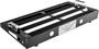Imagem de Pedalboard Standard 61x31 com Bag CreationFD