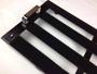 Imagem de Pedalboard Standard 61x31 com Bag CreationFD