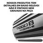 Imagem de Pedaleira Aço Inox Byd Song Automático