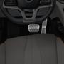Imagem de Pedaleira Aço Inox Byd Song Automático