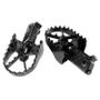 Imagem de Pedaleira Articulada Anker Triumph Tiger 800 Xrx 800 Todas