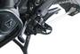 Imagem de Pedaleira Articulada Anker Triumph Tiger 800 Xrx 800 Todas