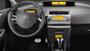 Imagem de Pedaleira Automático Em Aço Inox Citroen C4 Hatch