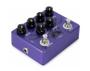 Imagem de Pedaleira Caline Ragnarok Delay Reverb Guitarra