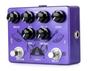 Imagem de Pedaleira Caline Ragnarok Delay Reverb Guitarra