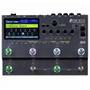 Imagem de Pedaleira Digital para Guitarra GE300 Lite Mooer 164 Efeitos