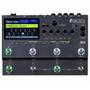 Imagem de Pedaleira Digital para Guitarra GE300 Lite Mooer 164 Efeitos