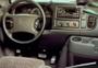 Imagem de Pedaleira E Soleira Dodge Ram 1500 1994 A 2001 Prata