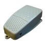 Imagem de Pedaleira Interruptor Elétrico Reversivel 1NA+1NF MDFS-2 JNG