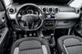 Imagem de Pedaleira Manual Inox Citroen Aircross 2017 A 2020 Preto