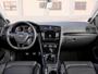 Imagem de Pedaleira Manual Volkswagen Golf Comfortline Preto