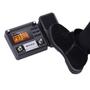 Imagem de Pedaleira Mooer GE100 GE Series Multiefeitos p/ Guitarra