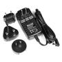 Imagem de Pedaleira Multi Efeitos Mooer GE100 Bivolt Para Guitarra Com Looper