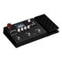 Imagem de Pedaleira Multi Efeitos NUX MG-400 com Impulse Response