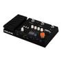 Imagem de Pedaleira Multi Efeitos NUX MG-400 com Impulse Response