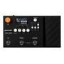 Imagem de Pedaleira Multi Efeitos NUX MG-400 com Impulse Response