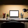 Imagem de Pedente de Teto Luminaria Lustre Moderno 90cm Com Led Slim Integrado 36w
