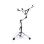 Imagem de Pedestal Caixa De Bateria Com Braço Articulado Bauer Bec22