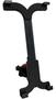 Imagem de Pedestal De Microfone Com Suporte Tablet Liverpool 110019