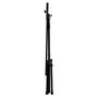 Imagem de Pedestal Girafa Nomad para Microfone com Base Tripé NMS-6606
