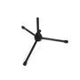 Imagem de Pedestal Konect Mic Com Base Tripe PT-90 Kadosh