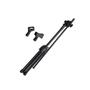 Imagem de Pedestal Konect Mic Com Base Tripe PT-90 Kadosh