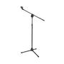 Imagem de Pedestal Konect Mic Com Base Tripe PT-90 Kadosh