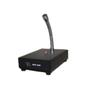 Imagem de Pedestal Microfone Mesa Mult Som MSPD 01