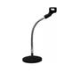 Imagem de Pedestal microfone smart mesa sm 038