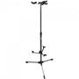 Imagem de Pedestal Para 3 Instrumentos de Corda G30 Preto ASK F002