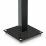 Imagem de Pedestal Para Caixas Acústicas Bookshelf Bs03L Central Supor