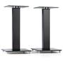 Imagem de Pedestal Para Caixas Acústicas Bookshelf Spht460-Pr Multivis