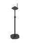 Imagem de Pedestal para caixas acústicas Soundbar