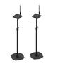 Imagem de Pedestal para caixas acústicas Soundbar