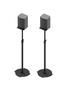 Imagem de Pedestal para caixas acústicas Soundbar