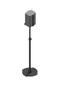Imagem de Pedestal para caixas acústicas Soundbar