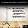 Imagem de Pedestal Para Microfone Roxtone Pms110